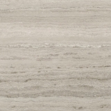 Столешница Травертин Серый глянец 38мм — Купить в Москве