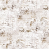 Столешница Морелия 38мм — Купить в Москве