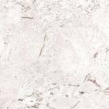 Столешница Мрамор Опера 38мм — Купить в Москве