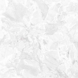 Столешница Джейд 38мм — Купить в Москве