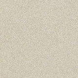 Фото декоров Столешницы Кедр 3050x600х38  Галактика Белая глянец 38х600х3050мм