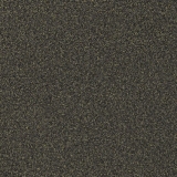 Фото декоров Столешницы Кедр 3050x600х38  Галактика Чёрная глянец 38х600х3050мм