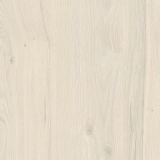 ЛДСП Дуб Приморский Белый 18мм — Купить в Москве