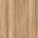 ЛДСП Блэквуд Ячменный 18мм — Купить в Москве