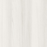 ЛДСП Ясень Серфсайд Натуральный 18мм — Купить в Москве