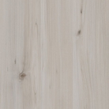 ЛДСП Кедр Енисейский дымчатый 16мм — Купить в Москве