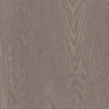 ЛДСП Дуб Муромский какао 16мм — Купить в Москве