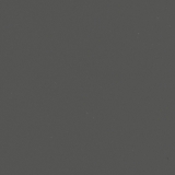 МДФ EvoSoft ламинированная матовая Серый Базальт 18мм — Купить в Москве