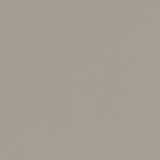 МДФ EvoSoft ламинированная матовая Пепельный Аметист 18мм — Купить в Москве