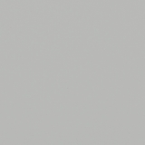 МДФ EvoSoft ламинированная матовая Горный Хрусталь 18мм — Купить в Москве