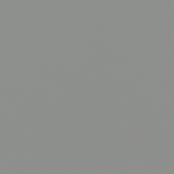 МДФ EvoSoft ламинированная матовая Стальной Графит 18мм — Купить в Москве