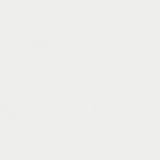 МДФ EvoSoft ламинированная матовая Серебряный сплав 18мм — Купить в Москве