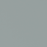 МДФ EvoSoft ламинированная матовая Лунный Топаз 18мм — Купить в Москве