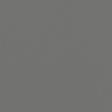 МДФ EvoSoft ламинированная матовая Холодный Жемчуг 18мм — Купить в Москве