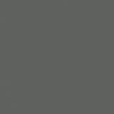 МДФ EvoSoft ламинированная матовая Дымчатый Агат 18мм — Купить в Москве