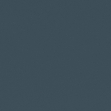 МДФ EvoSoft ламинированная матовая Аквамарин 18мм — Купить в Москве