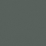 МДФ EvoSoft ламинированная матовая Сумрачный Нефрит 18мм — Купить в Москве