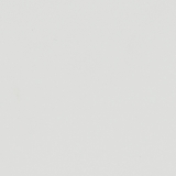 МДФ EvoSoft ламинированная матовая Белое Олово 18мм — Купить в Москве