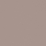 МДФ EvoSoft ламинированная матовая Розовый Кварц 18мм — Купить в Москве