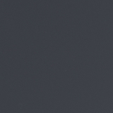 МДФ EvoSoft ламинированная матовая Сапфир Индиго 18мм — Купить в Москве