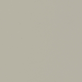 МДФ EvoSoft ламинированная матовая Опал Милкшейк 18мм — Купить в Москве