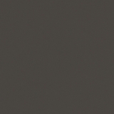 МДФ EvoSoft ламинированная матовая Кофейный Агат 18мм — Купить в Москве