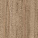 Фото декоров ЛДСП 16х2800х2070 мм Ultradecor (Kronospan)  Орех Гармония 16х2070х2800мм