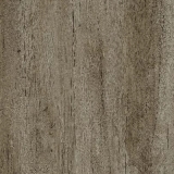 Фото декоров ЛДСП 16х2800х2070 мм Ultradecor (Kronospan)  Дуб Фристайл 16х2070х2800мм