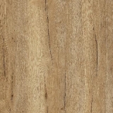 Фото декоров ЛДСП 16х2800х2070 мм Ultradecor (Kronospan)  Дуб Танго 16х2070х2800мм