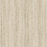 Фото декоров ЛДСП 16х2800х2070 мм Ultradecor (Kronospan)  Ясень Опера 16х2070х2800мм