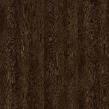 Фото декоров ЛДСП 16х2800х2070 мм Ultradecor (Kronospan)  Дуб Сальса 16х2070х2800мм