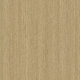 Фото декоров ЛДСП 16х2800х2070 мм Ultradecor (Kronospan)  Дуб Тенор 16х2070х2800мм