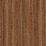 Фото декоров ЛДСП 16х2800х2070 мм Ultradecor (Kronospan)  Дуб Моцарт 16х2070х2800мм