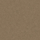 Фото декоров ЛДСП 16х2800х2070 мм Ultradecor (Kronospan)  Джаз Клуб 16х2070х2800мм