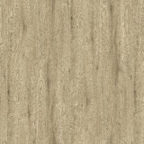 Фото декоров ЛДСП 16х2800х2070 мм Ultradecor (Kronospan)  Дуб Пиано 16х2070х2800мм