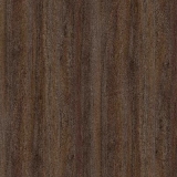 Фото декоров ЛДСП 16х2800х2070 мм Ultradecor (Kronospan)  Орех Либретто 16х2070х2800мм