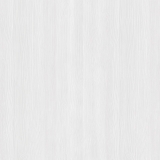 ЛДСП Дуб Харбор Белый 16мм — Купить в Москве