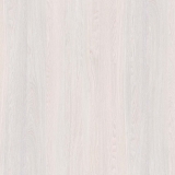 ЛДСП Ясень Анкор Белый 16мм — Купить в Москве