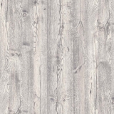 ЛДСП Дуб Апрельский Нордик 16мм — Купить в Москве