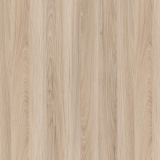 ЛДСП Дуб Гарден светлый 16мм — Купить в Москве