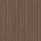 ЛДСП Дуб Омега тёмный 16мм — Купить в Москве