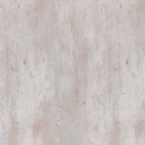 ЛДСП Метрополитан 16мм — Купить в Москве