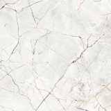 ЛДСП Оникс 16мм — Купить в Москве