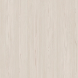 ЛДСП Сосна Скандинавия 16мм — Купить в Москве