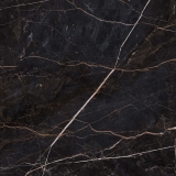 ЛДСП Файерстоун 16мм — Купить в Москве