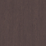 ЛДСП Венге Аруба 16мм — Купить в Москве