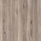 Фото декоров ЛДСП 16х2750х1830 мм Шексна  Дуб Маувелла 16х1830х2750мм