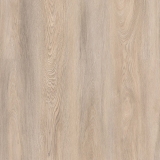 ЛДСП Дуб Чанкли 16мм — Купить в Москве