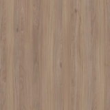 Фото декоров ЛДСП 16х2750х1830 мм Шексна  Лево 16х1830х2750мм