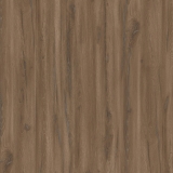 ЛДСП Юстус 16мм — Купить в Москве